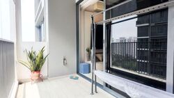 Bellewaters (D19), Condominium #603677471